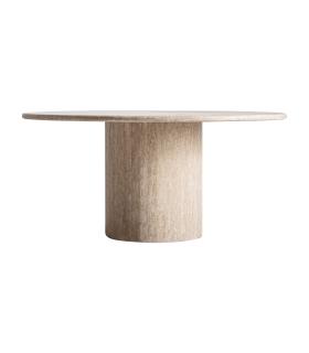 MESA COMEDOR THIENNES