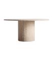 Dining table Thiennes II