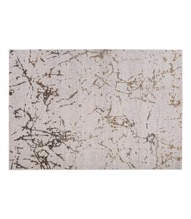 ALFOMBRA USUNE