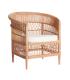 SILLÓN ELNA