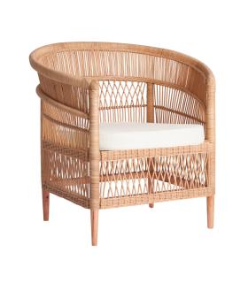 SILLÓN ELNA