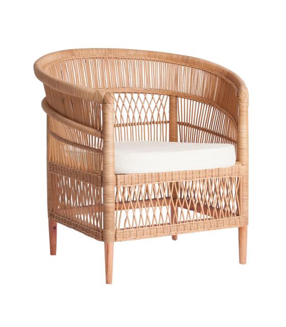 SILLÓN ELNA
