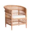 Elna armchair