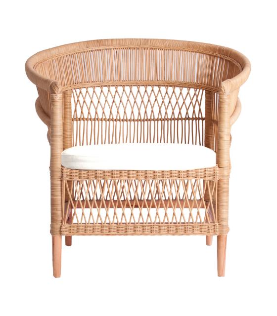 SILLÓN ELNA