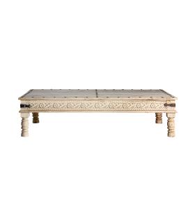 MESA DE CENTRO CHIZHIA