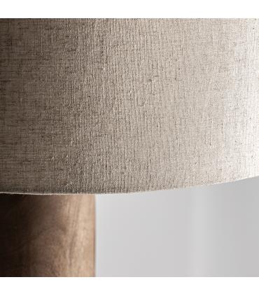 LÁMPARA DE PIE COGNE