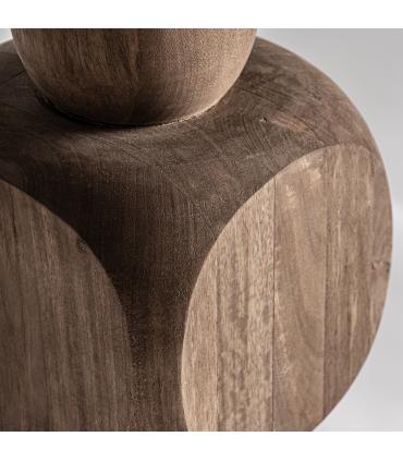 LÁMPARA DE PIE COGNE