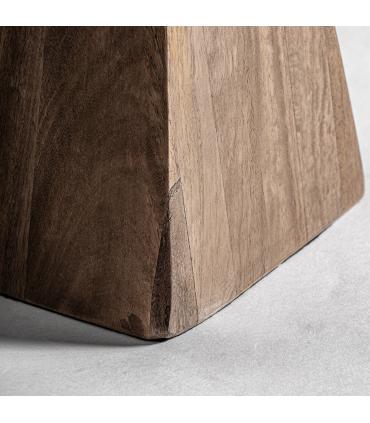 LÁMPARA DE PIE COGNE