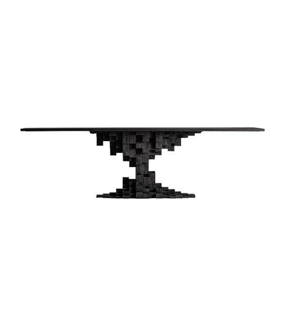 MESA COMEDOR PÈTRIA