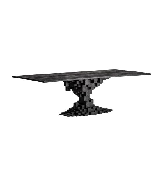 MESA COMEDOR PÈTRIA