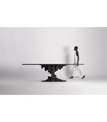 MESA COMEDOR PÈTRIA