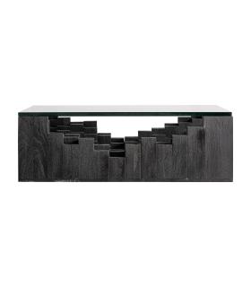 MESA DE CENTRO PÈTRIA