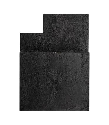 MESA AUXILIAR PÈTRIA