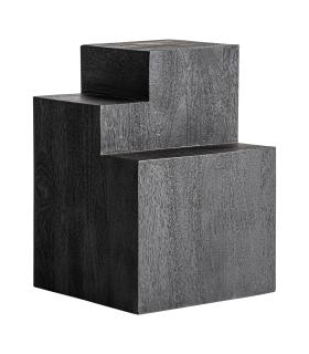 MESA AUXILIAR PÈTRIA