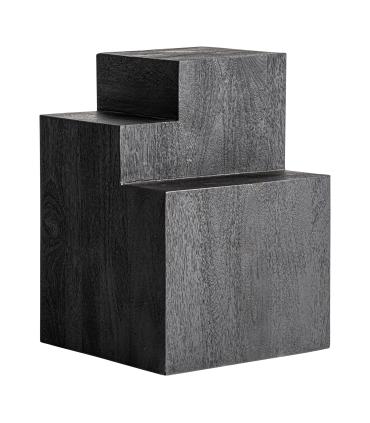 MESA AUXILIAR PÈTRIA