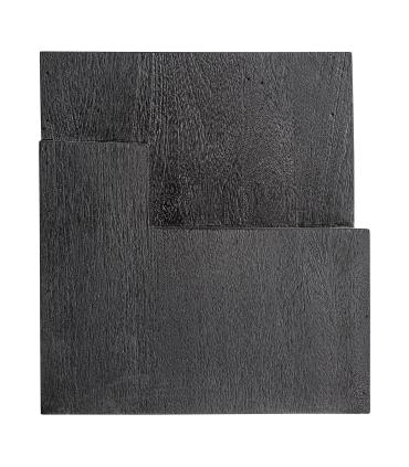 MESA AUXILIAR PÈTRIA