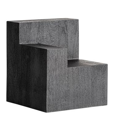 MESA AUXILIAR PÈTRIA