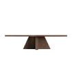 MESA COMEDOR BRUTALIST