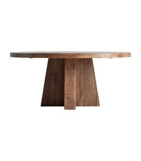 MESA COMEDOR BRUTALIST