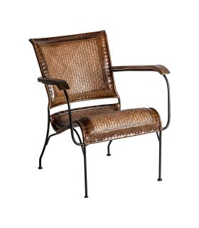 SILLA KROKOM