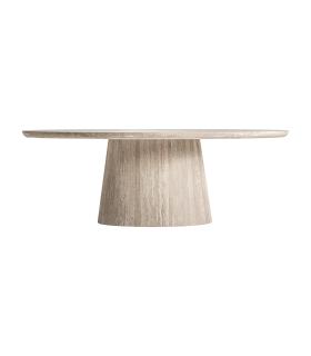 MESA COMEDOR THIENNES