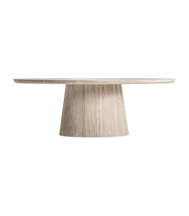 MESA COMEDOR THIENNES