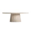 MESA COMEDOR THIENNES
