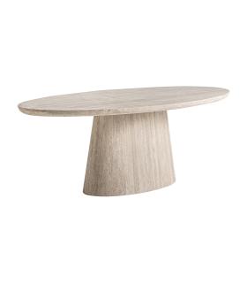 MESA COMEDOR THIENNES