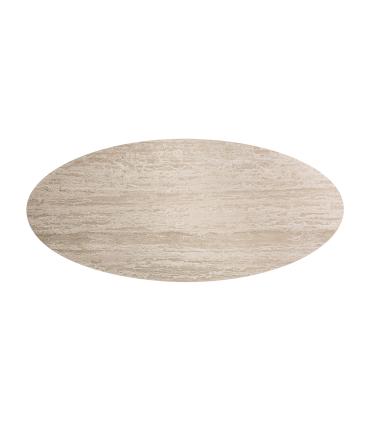 MESA COMEDOR THIENNES