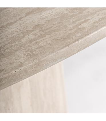 MESA COMEDOR THIENNES