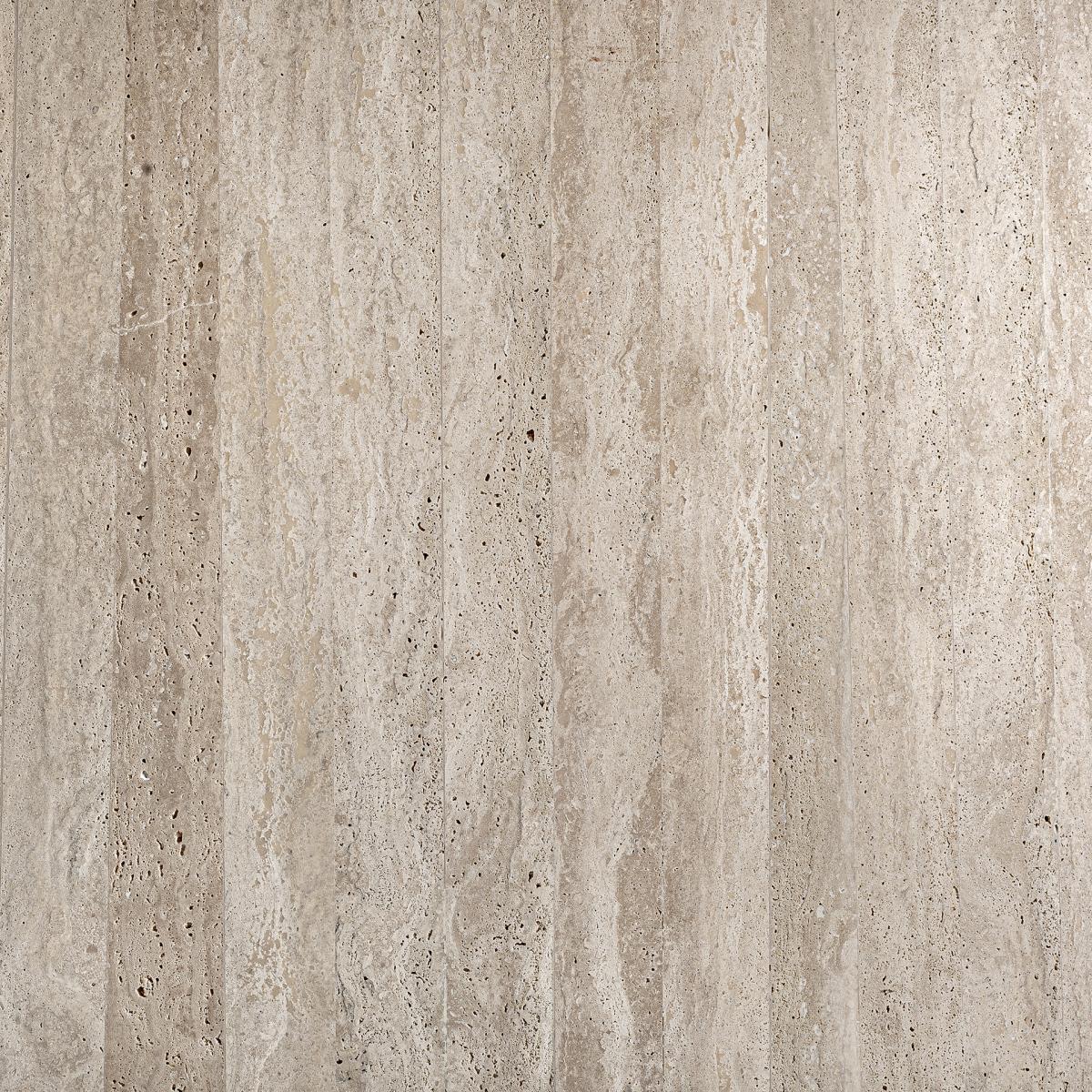 MESA COMEDOR THIENNES