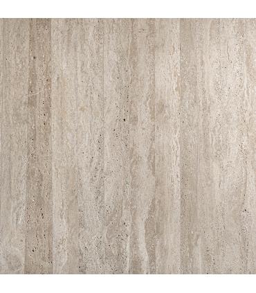 MESA COMEDOR THIENNES