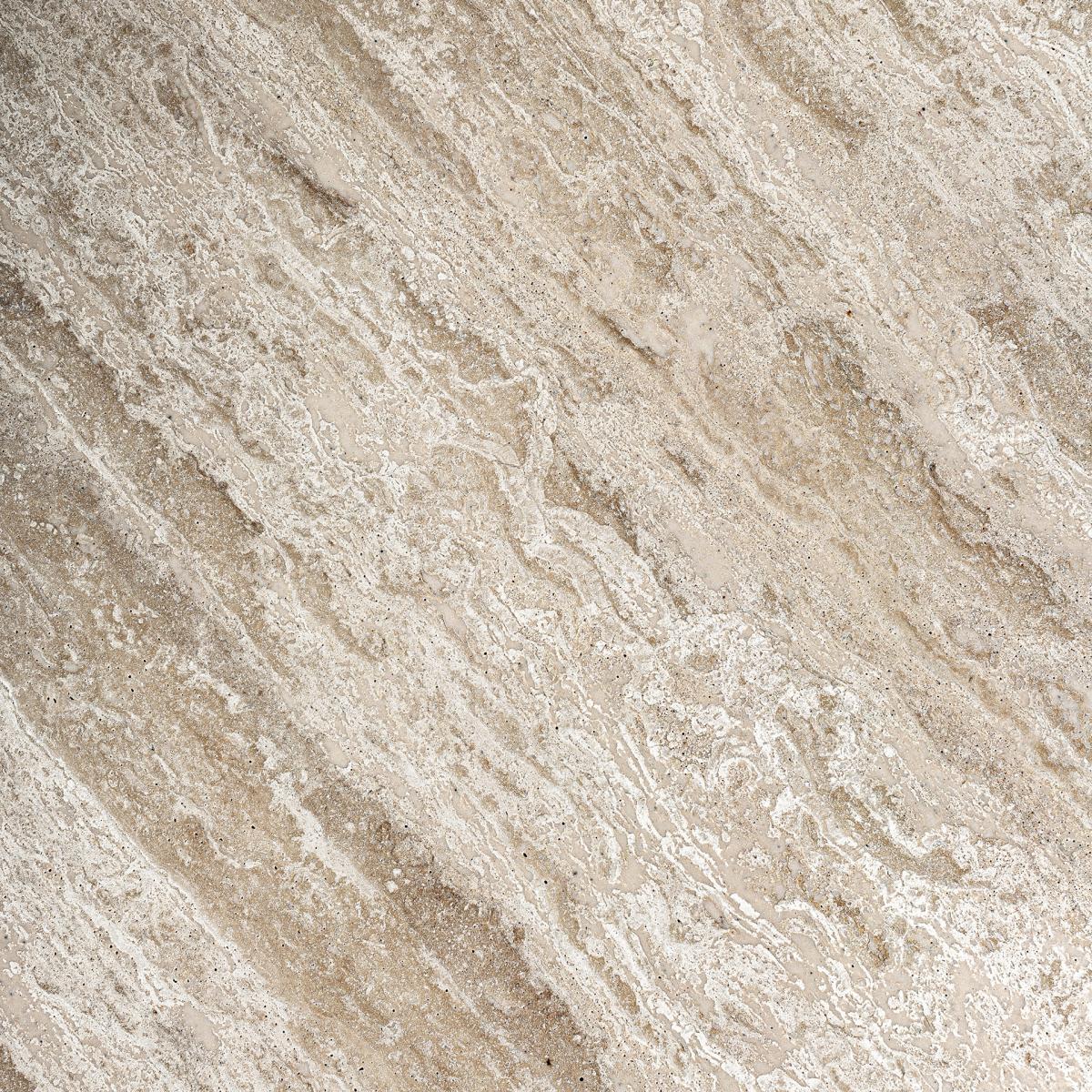 MESA COMEDOR THIENNES