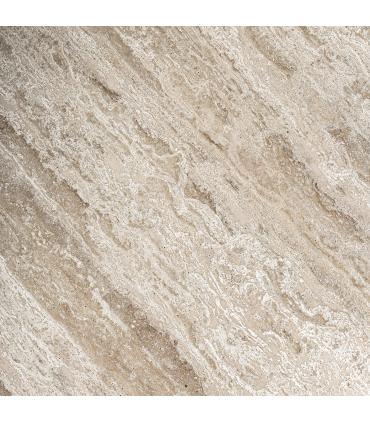 MESA COMEDOR THIENNES