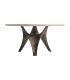 MESA COMEDOR LAIZE