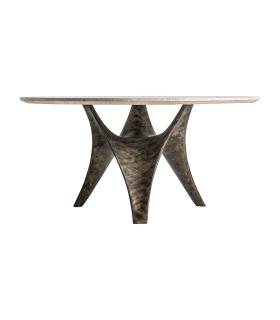 MESA COMEDOR LAIZE