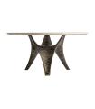 MESA COMEDOR LAIZE