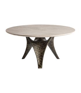MESA COMEDOR LAIZE