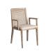 SILLA MATTIA