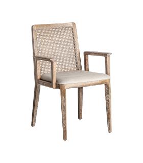 SILLA MATTIA