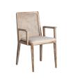 Mattia chair
