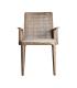 SILLA MATTIA