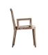SILLA MATTIA