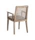 SILLA MATTIA