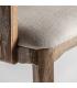 SILLA MATTIA