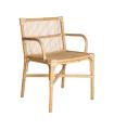 Tandag armchair