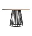 MESA COMEDOR WEYER