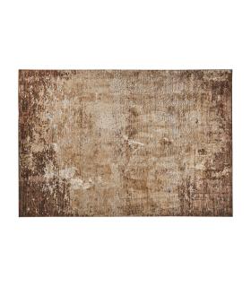 ALFOMBRA TANIT