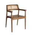 SILLA CHANAC