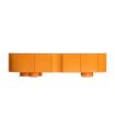 MUEBLE TV MIRKOV